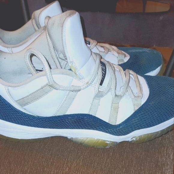 Jordan Other - Jordans